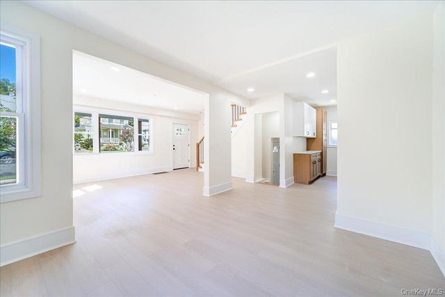 11 Maple Street, Nyack, NY 10960