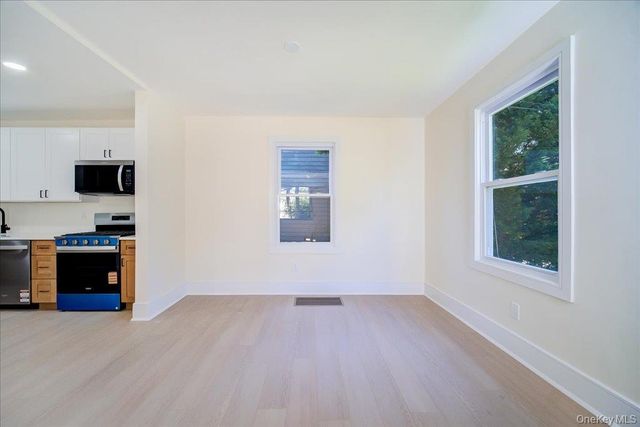 11 Maple Street, Nyack, NY 10960