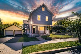 11 Maple Street, Nyack, NY 10960