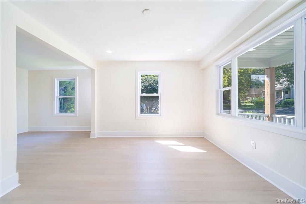 11 Maple Street, Nyack, NY 10960 — photo 5