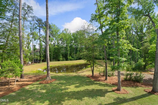 7633 Hasentree Way, Wake Forest, NC 27587