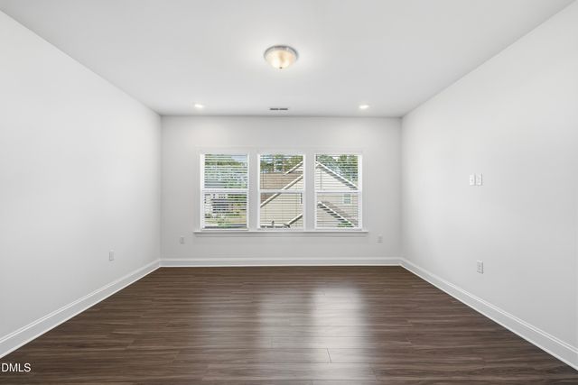 7633 Hasentree Way, Wake Forest, NC 27587