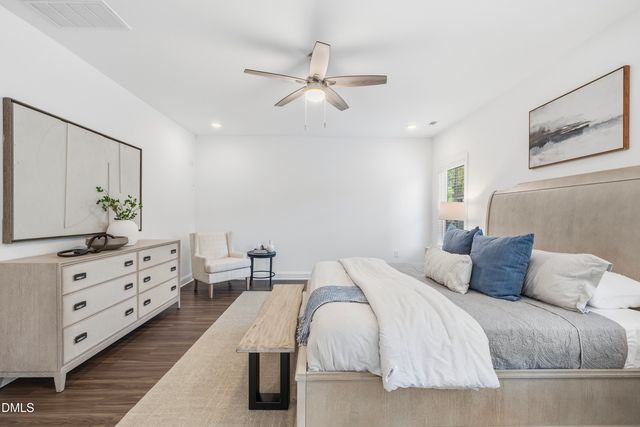 7633 Hasentree Way, Wake Forest, NC 27587