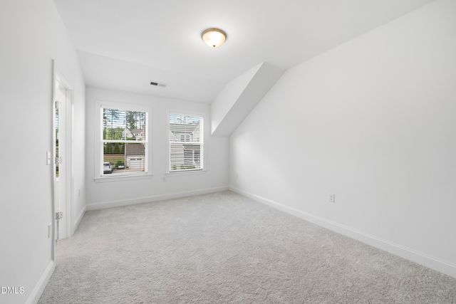 7633 Hasentree Way, Wake Forest, NC 27587