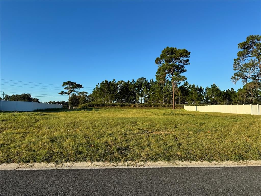 SE 45TH AVENUE, Ocala, FL 34480