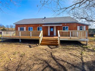 17324 AR 7 Hwy South, Pelsor, AR 72856