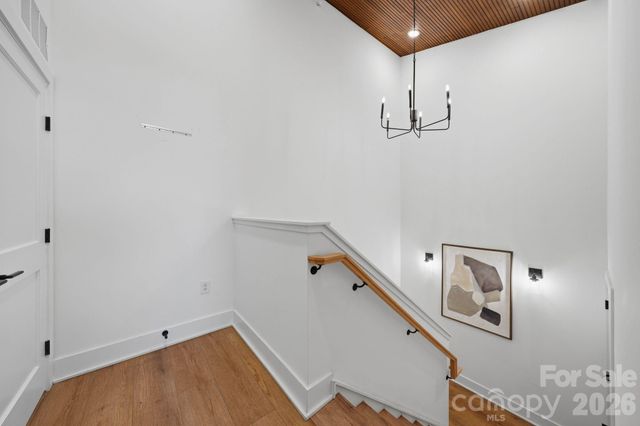 201 Grandin Road 9, Charlotte, NC 28208