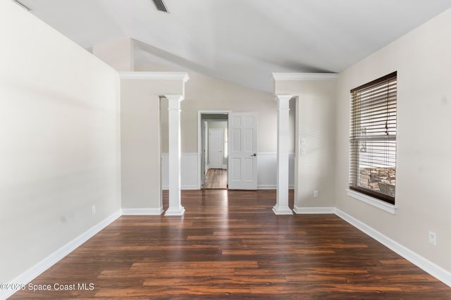3540 57th Avenue, Vero Beach, FL 32966