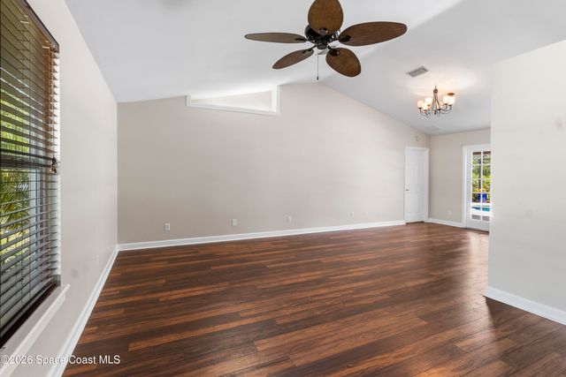 3540 57th Avenue, Vero Beach, FL 32966