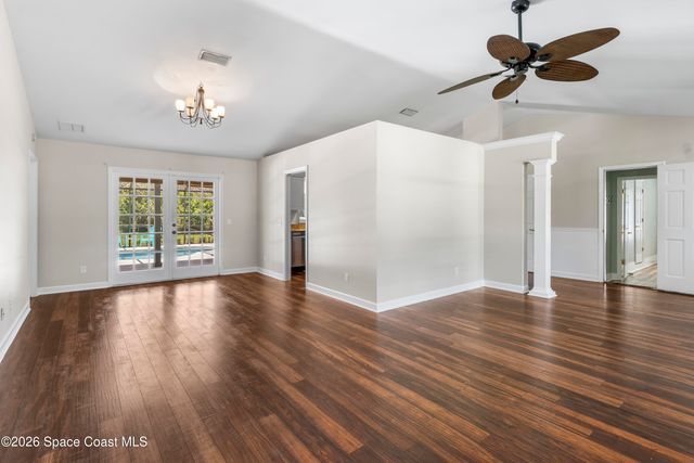 3540 57th Avenue, Vero Beach, FL 32966