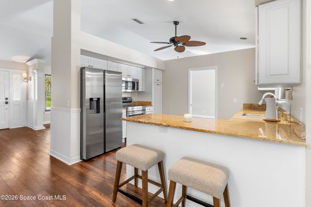 3540 57th Avenue, Vero Beach, FL 32966