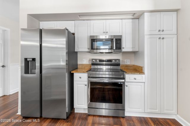 3540 57th Avenue, Vero Beach, FL 32966