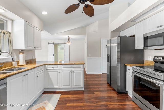 3540 57th Avenue, Vero Beach, FL 32966