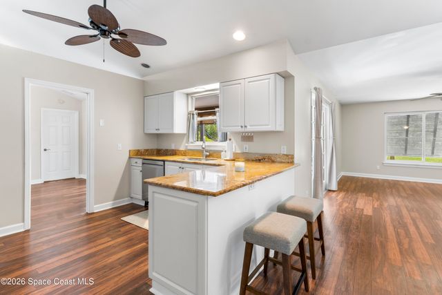 3540 57th Avenue, Vero Beach, FL 32966