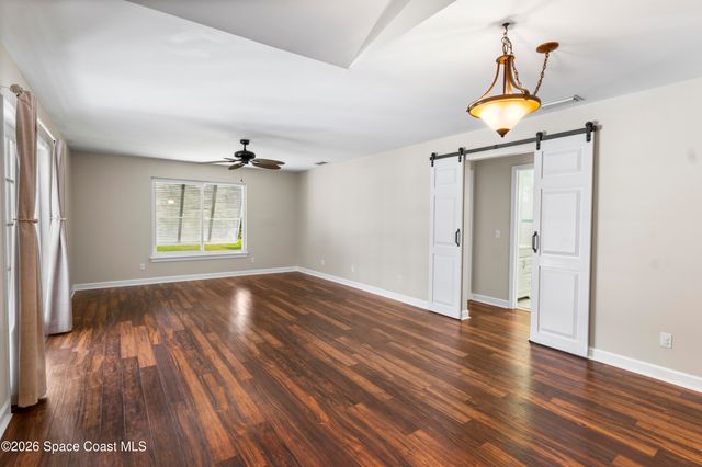 3540 57th Avenue, Vero Beach, FL 32966