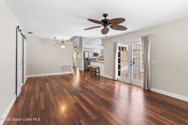 3540 57th Avenue, Vero Beach, FL 32966