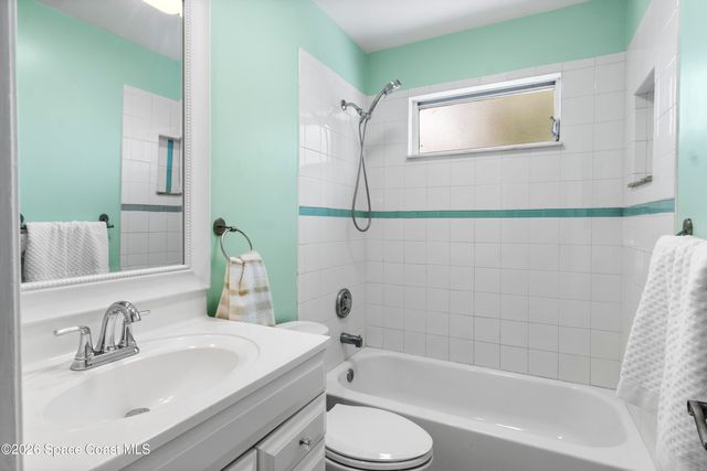 3540 57th Avenue, Vero Beach, FL 32966