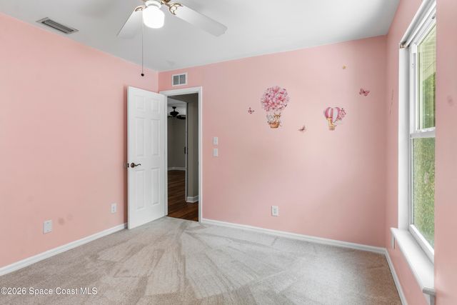 3540 57th Avenue, Vero Beach, FL 32966