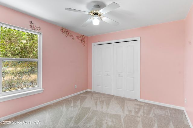 3540 57th Avenue, Vero Beach, FL 32966