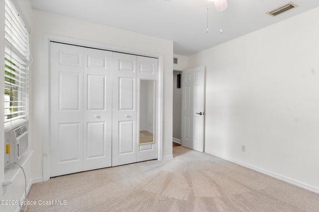 3540 57th Avenue, Vero Beach, FL 32966