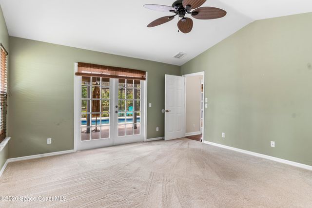 3540 57th Avenue, Vero Beach, FL 32966
