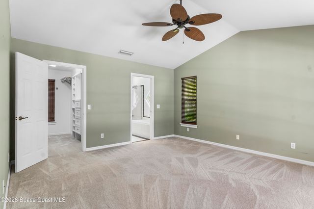 3540 57th Avenue, Vero Beach, FL 32966