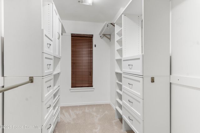3540 57th Avenue, Vero Beach, FL 32966