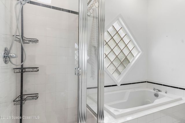 3540 57th Avenue, Vero Beach, FL 32966