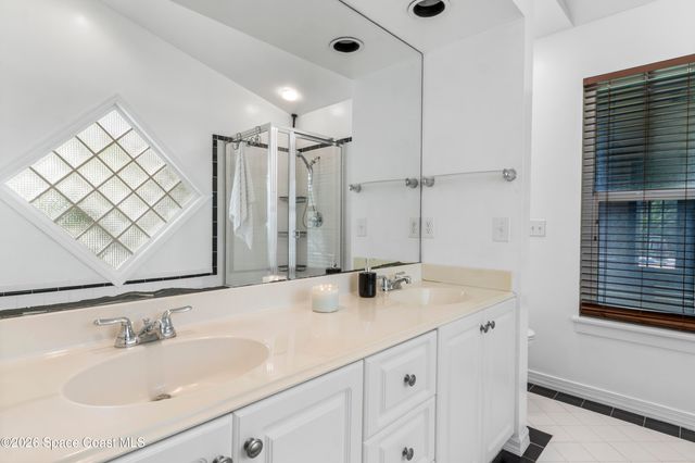 3540 57th Avenue, Vero Beach, FL 32966