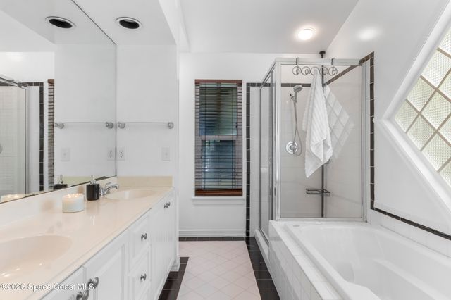 3540 57th Avenue, Vero Beach, FL 32966