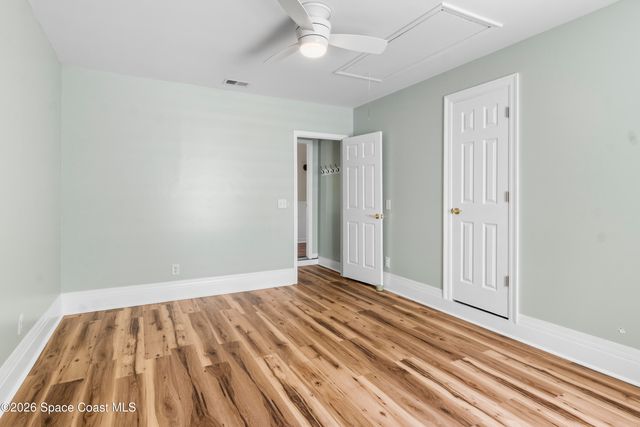3540 57th Avenue, Vero Beach, FL 32966