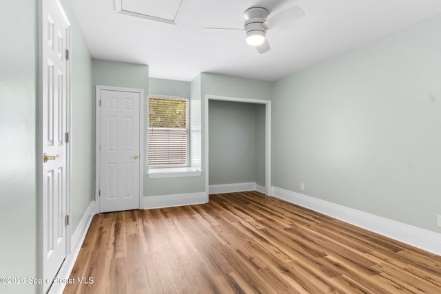 3540 57th Avenue, Vero Beach, FL 32966