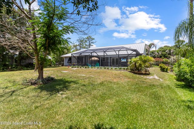3540 57th Avenue, Vero Beach, FL 32966