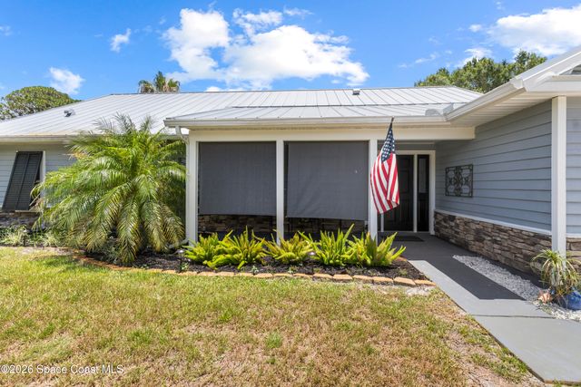 3540 57th Avenue, Vero Beach, FL 32966