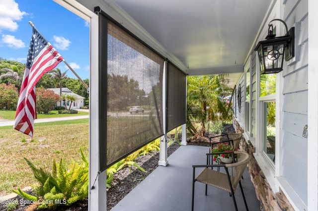 3540 57th Avenue, Vero Beach, FL 32966