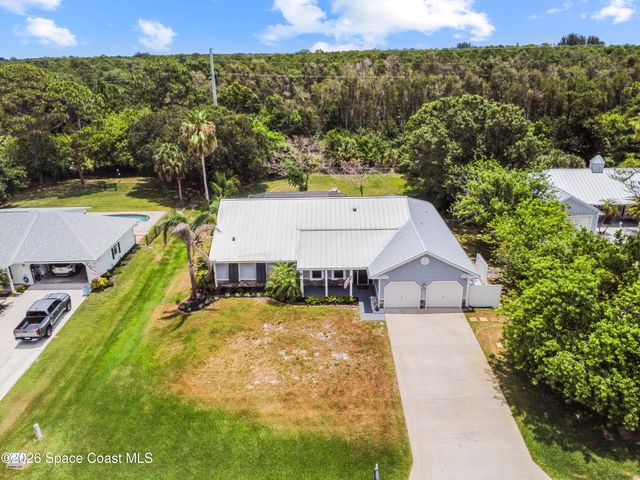 3540 57th Avenue, Vero Beach, FL 32966