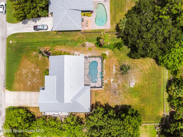 3540 57th Avenue, Vero Beach, FL 32966