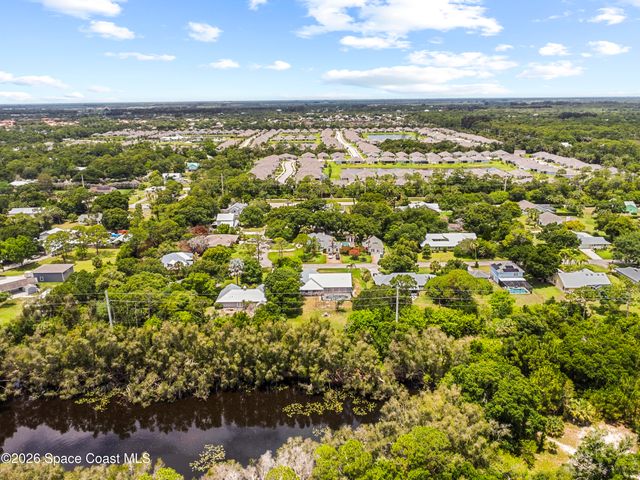 3540 57th Avenue, Vero Beach, FL 32966