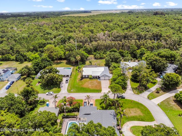 3540 57th Avenue, Vero Beach, FL 32966