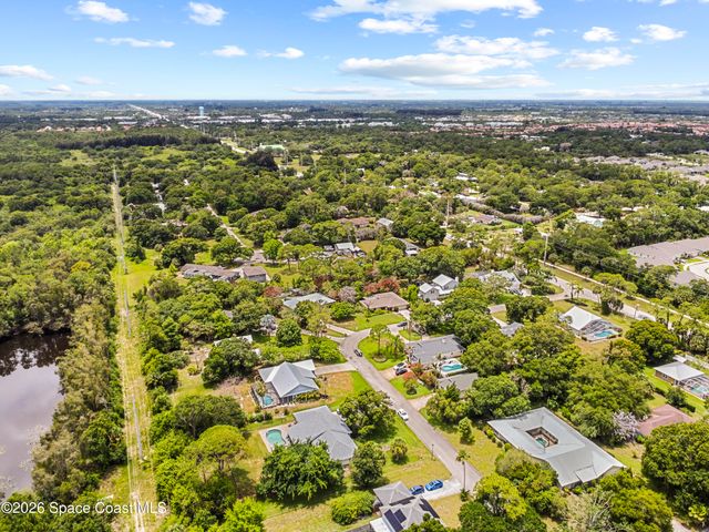 3540 57th Avenue, Vero Beach, FL 32966