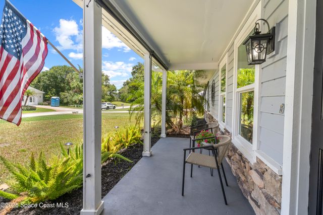 3540 57th Avenue, Vero Beach, FL 32966