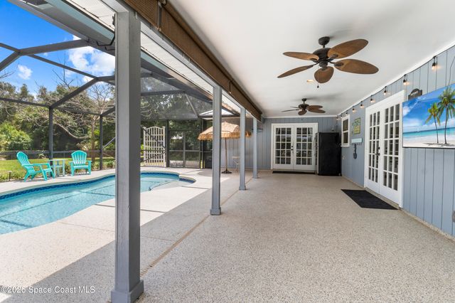 3540 57th Avenue, Vero Beach, FL 32966