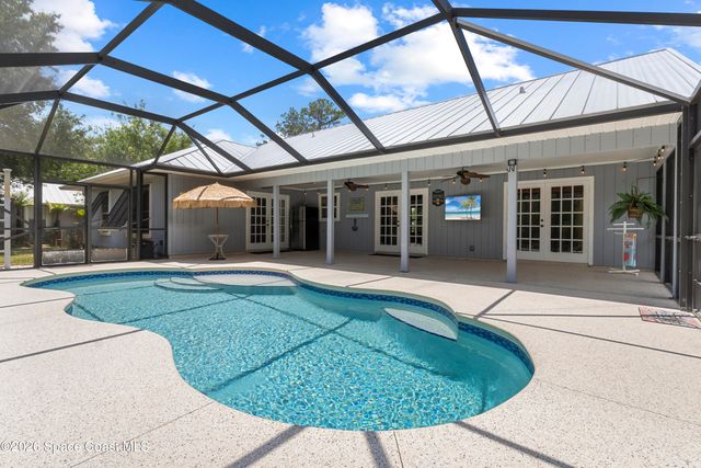 3540 57th Avenue, Vero Beach, FL 32966