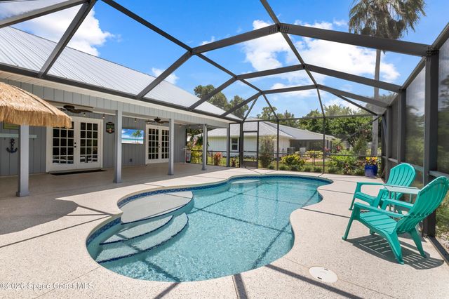 3540 57th Avenue, Vero Beach, FL 32966