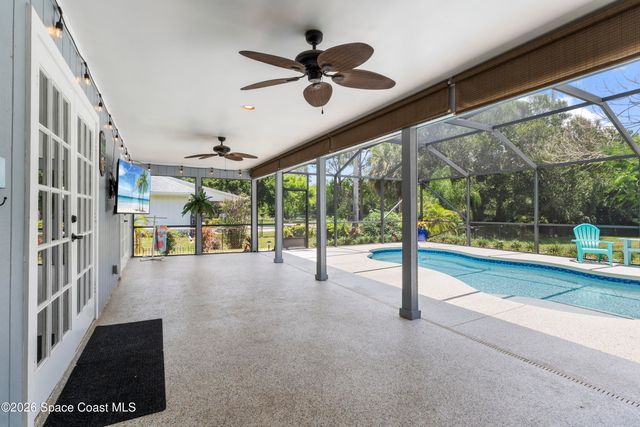 3540 57th Avenue, Vero Beach, FL 32966