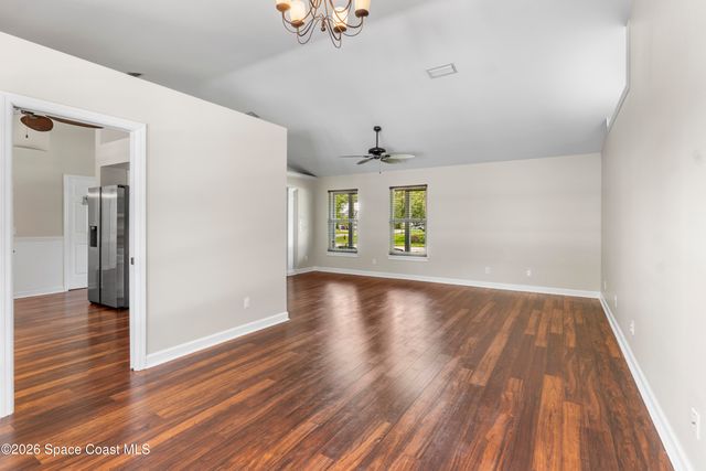 3540 57th Avenue, Vero Beach, FL 32966