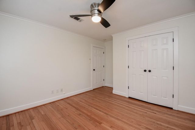 2210 Gardenia Drive, Houston, TX 77018