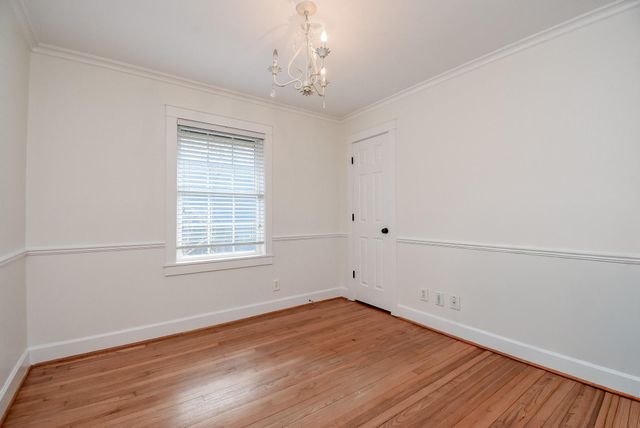 2210 Gardenia Drive, Houston, TX 77018