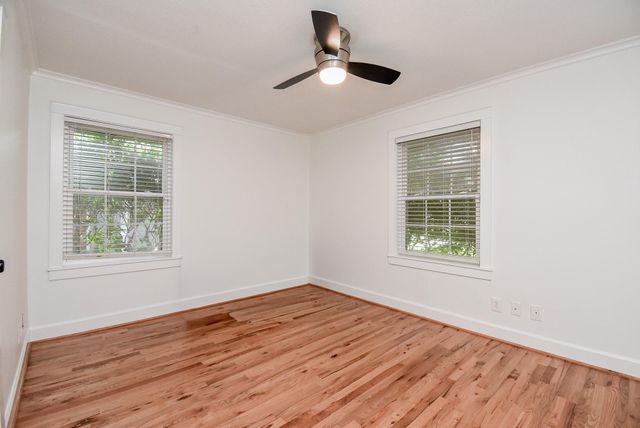 2210 Gardenia Drive, Houston, TX 77018