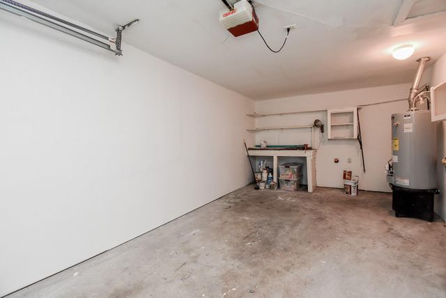 2210 Gardenia Drive, Houston, TX 77018